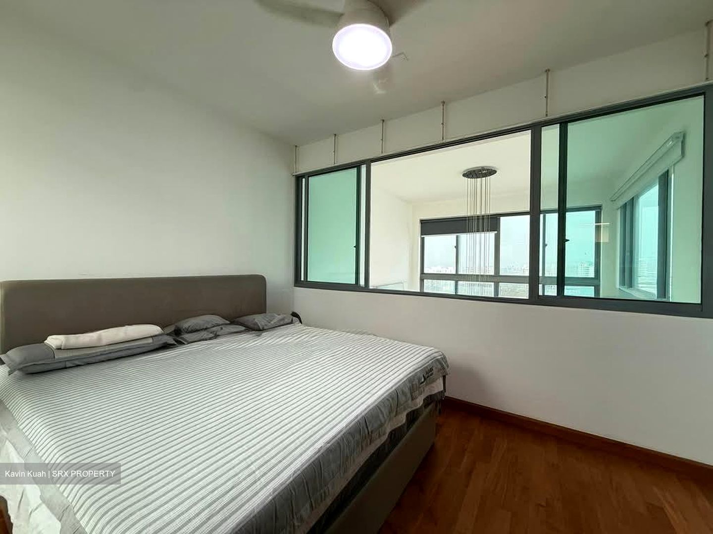 Tanamera Crest (D16), Condominium #566516821
